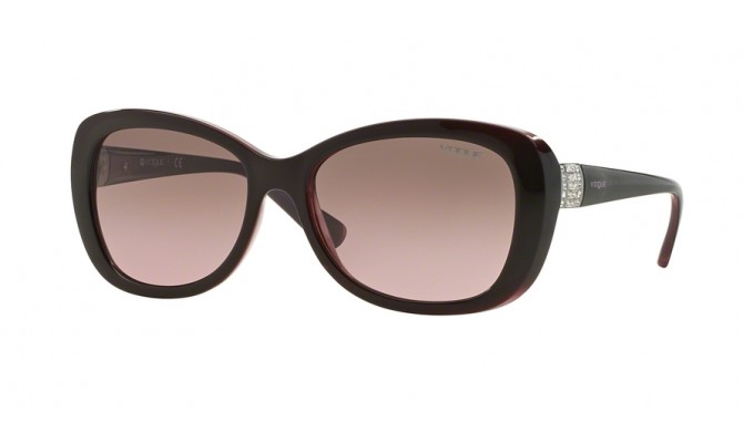 Sunglasses Vogue VO2943SB-194114