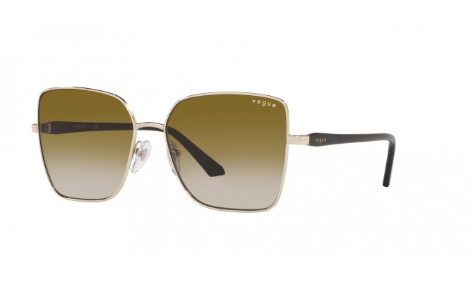 Sunglasses Vogue VO4199S-848/6K