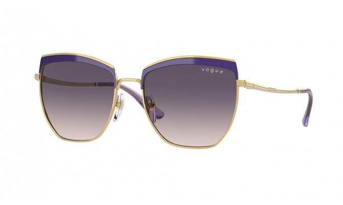 Sunglasses Vogue VO4234S-516636
