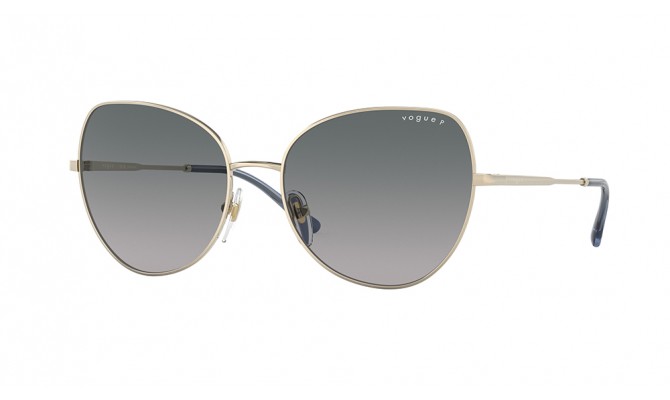 Sunglasses Vogue VO4255S-848/8S