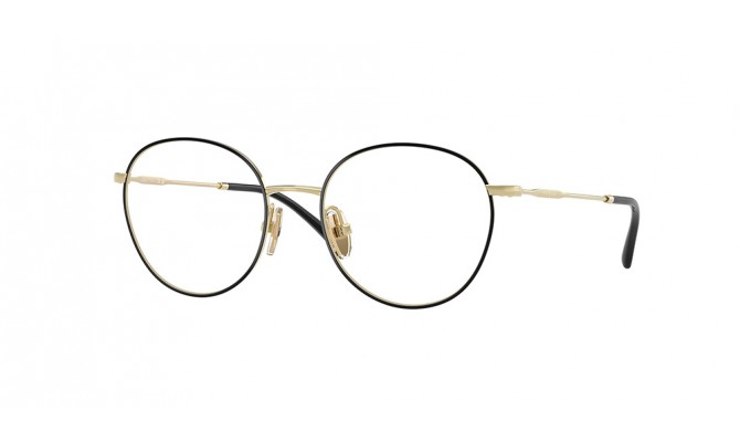  Vogue VO4280T-5195