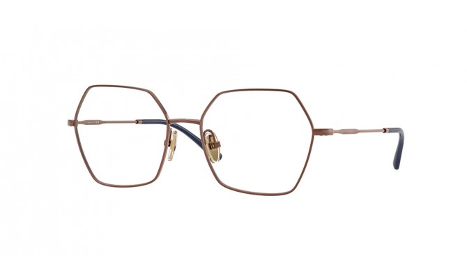  Vogue VO4297T-5212