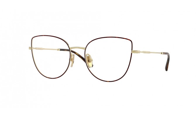  Vogue VO4298T-5213