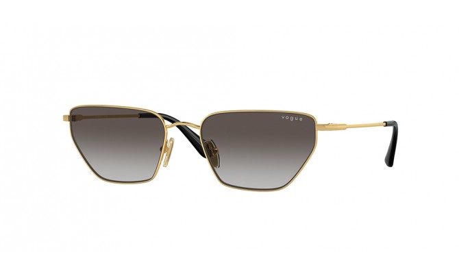 Sunglasses Vogue VO4316S-280/8G