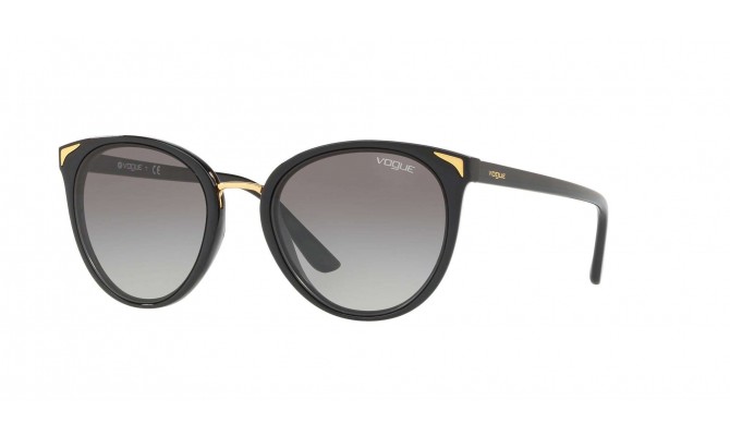 Sunglasses Vogue VO5230S-W44/11