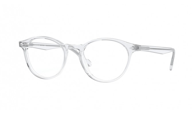 Sunglasses Vogue VO5326-W745-49