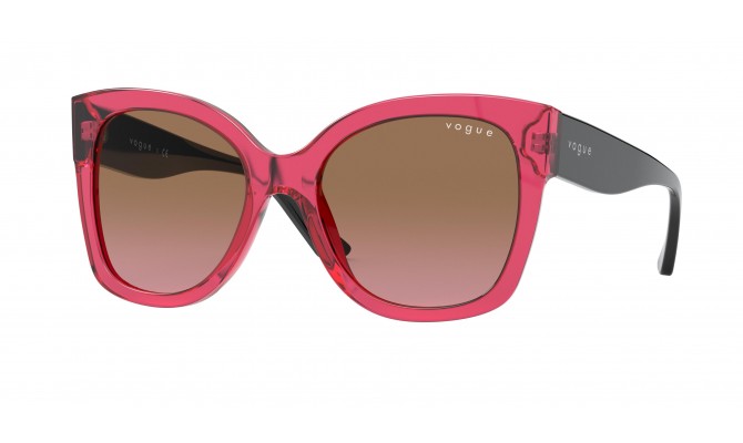 Sunglasses Vogue VO5338S-283114