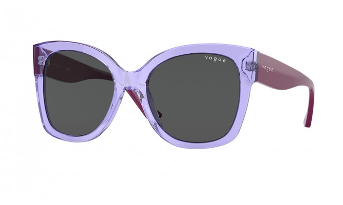 Sunglasses Vogue VO5338S-295087