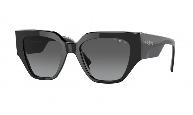 Sunglasses Vogue VO5409S-W44/11