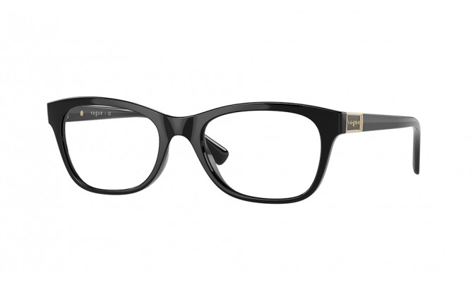 Sunglasses Vogue VO5424B-W44-53