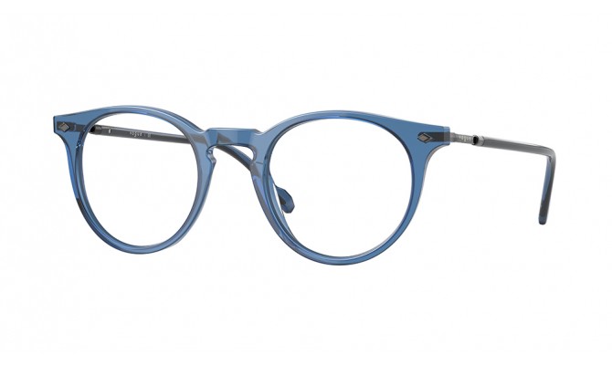 Sunglasses Vogue VO5434-2983-47