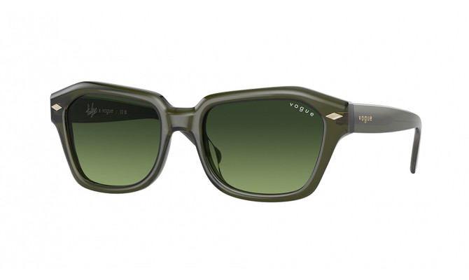 Sunglasses Vogue VO5444S-30032A