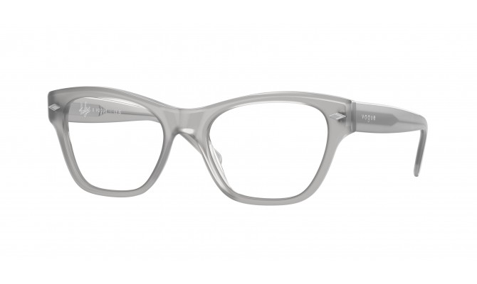 Vogue VO5446-3002-52