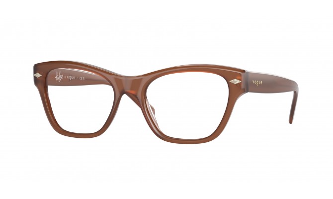  Vogue VO5446-3010-50