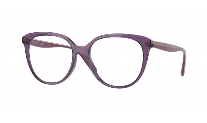  Vogue VO5451-3024-53