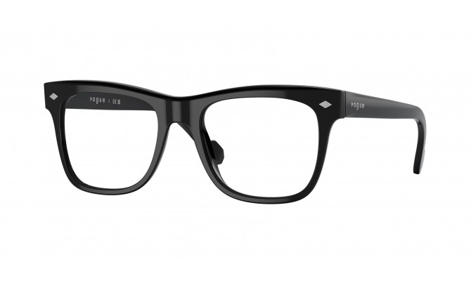  Vogue VO5464-W44-49