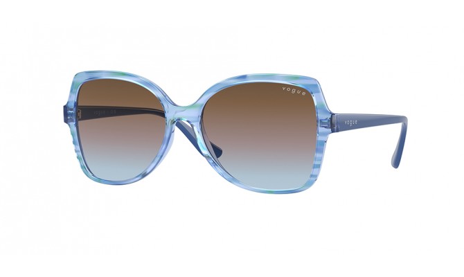 Sunglasses Vogue VO5488S-306048