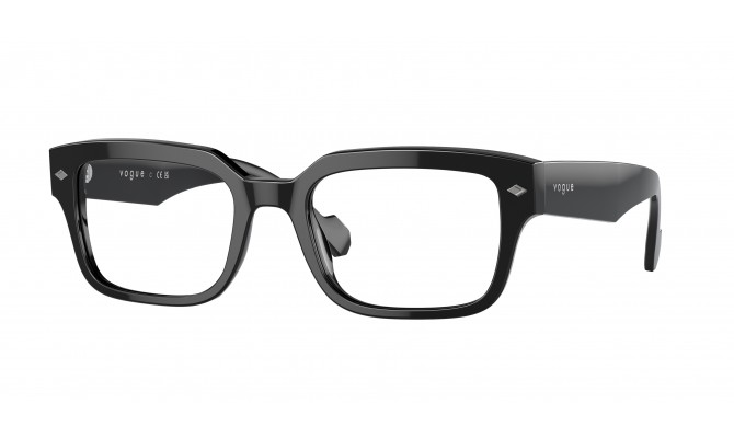  Vogue VO5491-W44-53