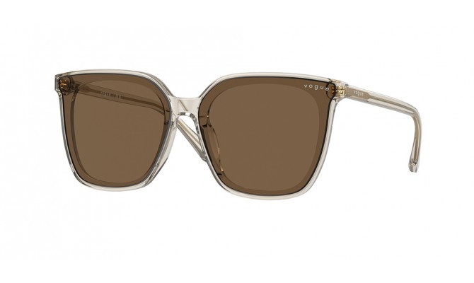Sunglasses Vogue VO5499SD-299873