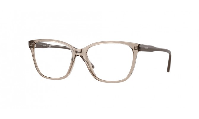  Vogue VO5518-3181-53