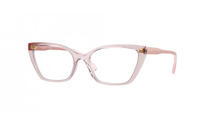  Vogue VO5519-2942-54