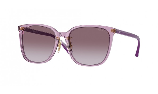 Sunglasses Vogue VO5537SD-29228H