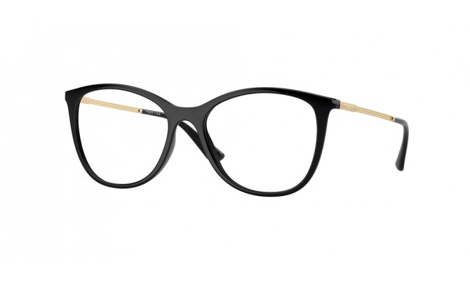  Vogue VO5562-W44-52