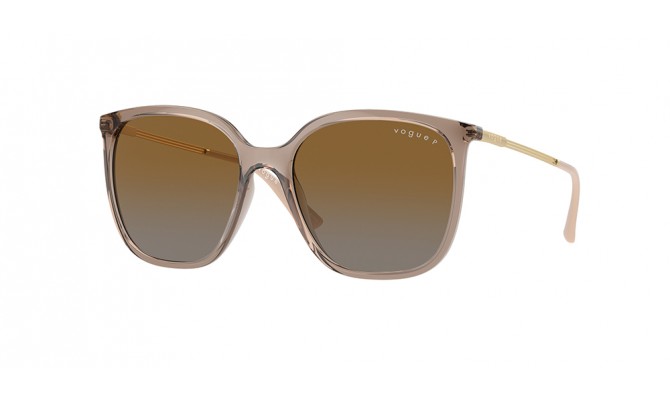 Sunglasses Vogue VO5564S-2940T5