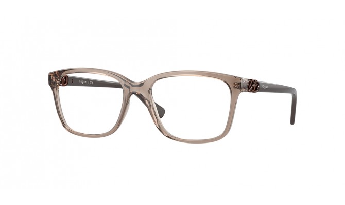  Vogue VO5574B-2940-51