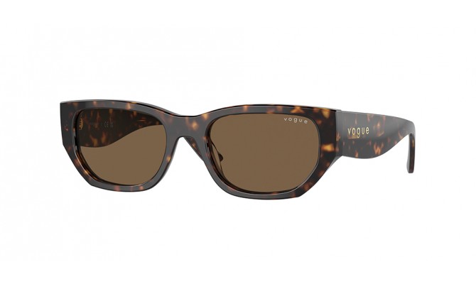 Sunglasses Vogue VO5586S-W65673