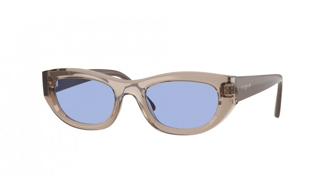 Sunglasses Vogue VO5616S-318172