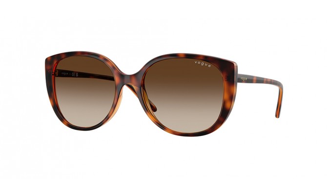 Sunglasses Vogue VO5623S-W65613