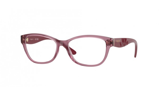  Vogue VO5627-3024-52