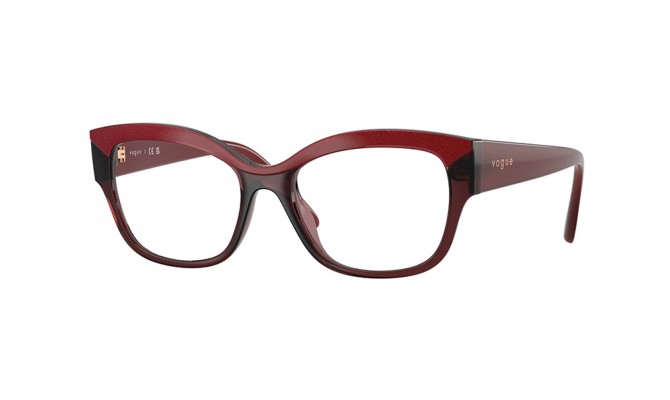  Vogue VO5635U-3225-51