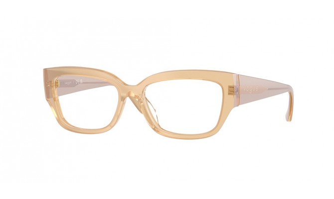  Vogue VO5639U-3234-52