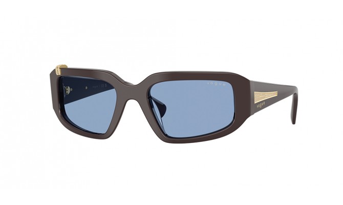 Sunglasses Vogue VO5688SB-326972