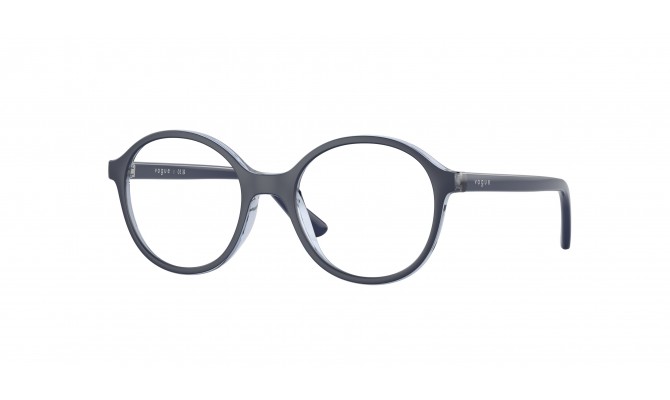  Vogue VY2015-3029-45