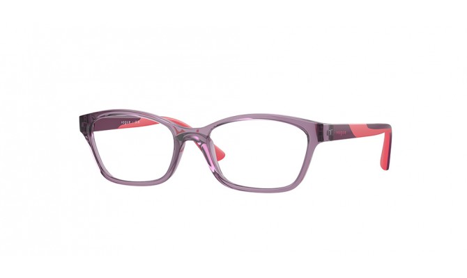  Vogue VY2024-3064-47