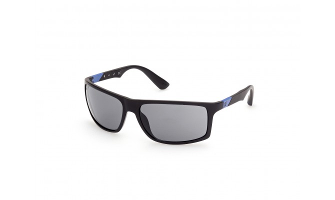 Sunglasses Web WE0293-02A
