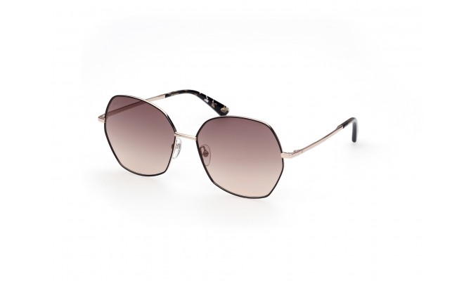 Sunglasses Web WE0320-05F