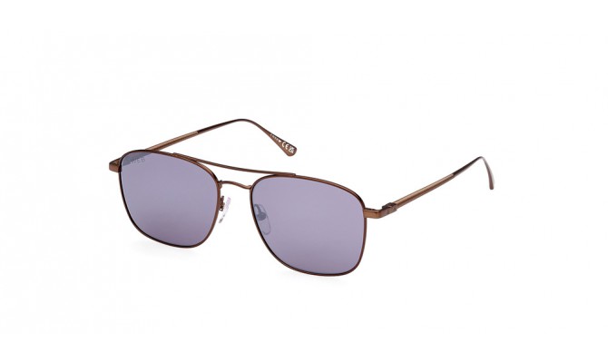 Sunglasses Web WE0341-37A