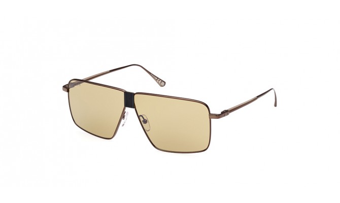 Sunglasses Web WE0342-37N