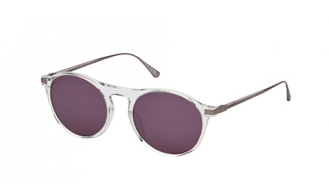 Sunglasses Web WE0346-5226A