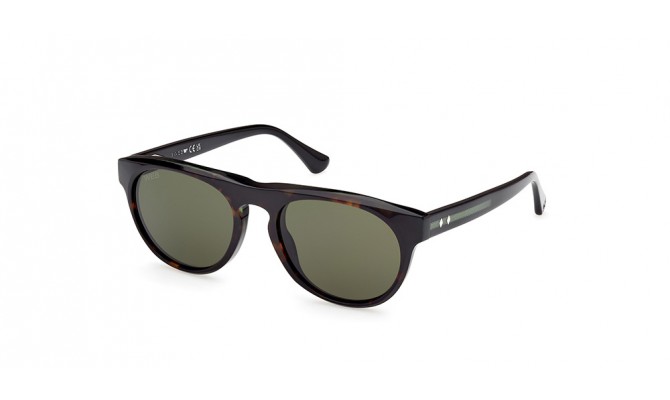 Sunglasses Web WE0349-52N