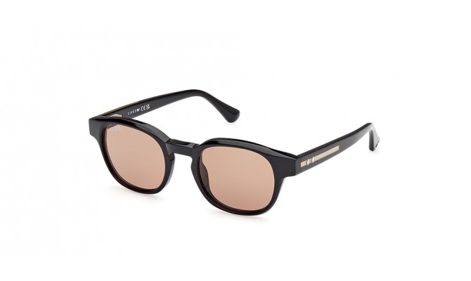 Sunglasses Web WE0361-05J