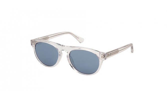 Sunglasses Web WE0372-26V