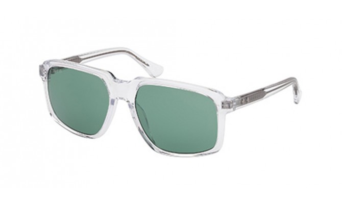 Sunglasses Web WE0378-5826N