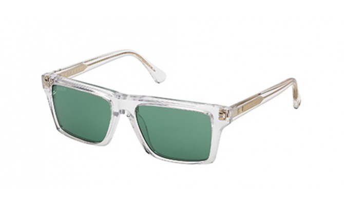 Sunglasses Web WE0383-5426N
