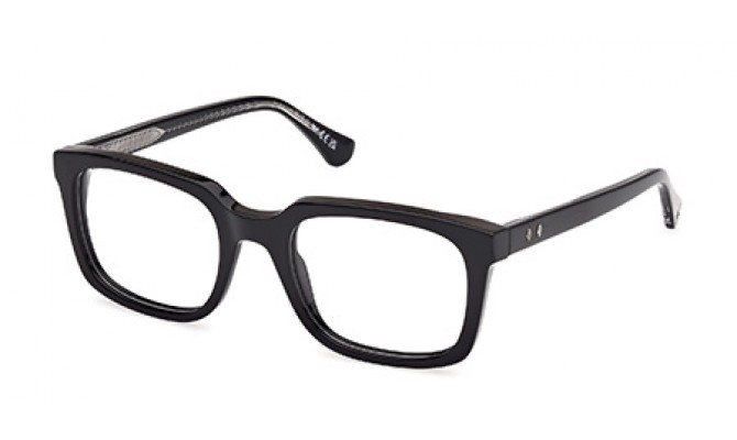  Web WE5445-005