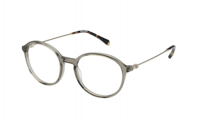  Zadig&Voltaire VZJ033-0D57